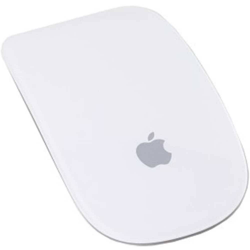 Apple wireless mouse